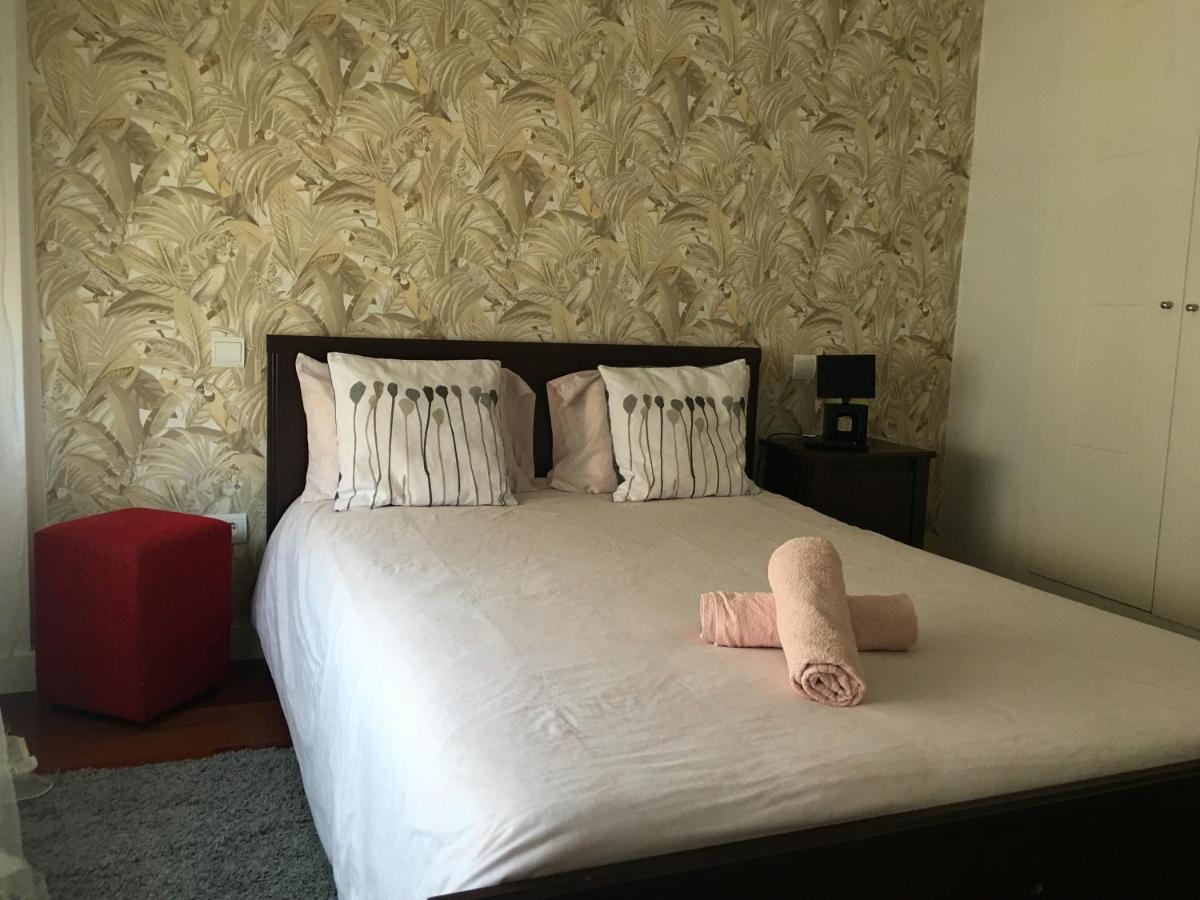 Casa Nordia Hotel เกตาเฟ ห้อง รูปภาพ